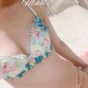 ヒメ日記 2025/02/01 18:29 投稿 みか 五反田人妻ヒットパレード（シンデレラグループ）