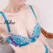 ヒメ日記 2025/02/03 18:31 投稿 みか 五反田人妻ヒットパレード（シンデレラグループ）