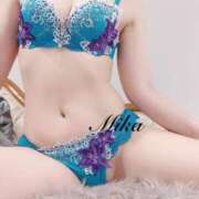 ヒメ日記 2025/02/04 18:18 投稿 みか 五反田人妻ヒットパレード（シンデレラグループ）