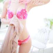 ヒメ日記 2025/02/04 20:30 投稿 みか 五反田人妻ヒットパレード（シンデレラグループ）