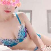 ヒメ日記 2025/02/14 14:45 投稿 みか 五反田人妻ヒットパレード（シンデレラグループ）