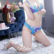 ヒメ日記 2025/02/14 17:01 投稿 みか 五反田人妻ヒットパレード（シンデレラグループ）