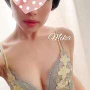 ヒメ日記 2025/02/14 21:16 投稿 みか 五反田人妻ヒットパレード（シンデレラグループ）