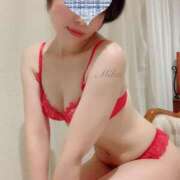 ヒメ日記 2025/02/15 11:30 投稿 みか 五反田人妻ヒットパレード（シンデレラグループ）