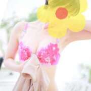 ヒメ日記 2025/02/16 23:45 投稿 みか 五反田人妻ヒットパレード（シンデレラグループ）