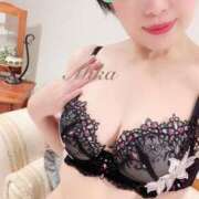 ヒメ日記 2025/02/18 10:56 投稿 みか 五反田人妻ヒットパレード（シンデレラグループ）