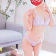 ヒメ日記 2025/02/19 11:45 投稿 みか 五反田人妻ヒットパレード（シンデレラグループ）