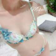 ヒメ日記 2025/02/22 18:00 投稿 みか 五反田人妻ヒットパレード（シンデレラグループ）