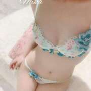 ヒメ日記 2025/02/22 23:15 投稿 みか 五反田人妻ヒットパレード（シンデレラグループ）