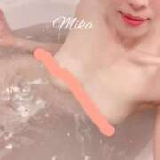 ヒメ日記 2025/02/25 14:26 投稿 みか 五反田人妻ヒットパレード（シンデレラグループ）