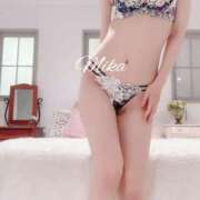 ヒメ日記 2025/02/27 11:01 投稿 みか 五反田人妻ヒットパレード（シンデレラグループ）