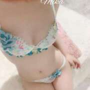 ヒメ日記 2025/03/03 20:01 投稿 みか 五反田人妻ヒットパレード（シンデレラグループ）