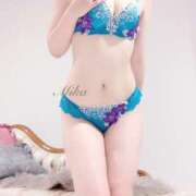 ヒメ日記 2025/03/12 11:30 投稿 みか 五反田人妻ヒットパレード（シンデレラグループ）