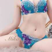 ヒメ日記 2025/03/12 13:45 投稿 みか 五反田人妻ヒットパレード（シンデレラグループ）