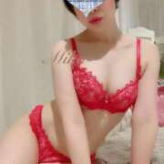 ヒメ日記 2025/03/13 16:00 投稿 みか 五反田人妻ヒットパレード（シンデレラグループ）