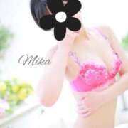 ヒメ日記 2025/03/13 22:30 投稿 みか 五反田人妻ヒットパレード（シンデレラグループ）