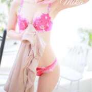 ヒメ日記 2025/03/14 07:00 投稿 みか 五反田人妻ヒットパレード（シンデレラグループ）