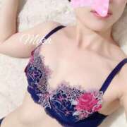 ヒメ日記 2025/03/27 01:00 投稿 みか 五反田人妻ヒットパレード（シンデレラグループ）