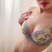 ヒメ日記 2025/03/27 20:30 投稿 みか 五反田人妻ヒットパレード（シンデレラグループ）