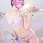 ヒメ日記 2025/03/28 20:30 投稿 みか 五反田人妻ヒットパレード（シンデレラグループ）