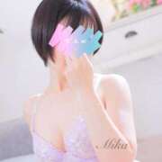 ヒメ日記 2025/03/28 22:45 投稿 みか 五反田人妻ヒットパレード（シンデレラグループ）