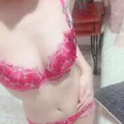 ヒメ日記 2025/03/29 11:30 投稿 みか 五反田人妻ヒットパレード（シンデレラグループ）