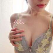 ヒメ日記 2025/03/29 15:15 投稿 みか 五反田人妻ヒットパレード（シンデレラグループ）