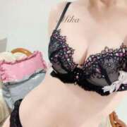 ヒメ日記 2025/03/30 01:00 投稿 みか 五反田人妻ヒットパレード（シンデレラグループ）