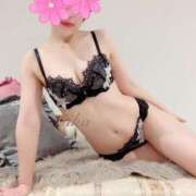 ヒメ日記 2025/03/30 07:00 投稿 みか 五反田人妻ヒットパレード（シンデレラグループ）