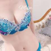 ヒメ日記 2025/03/30 16:00 投稿 みか 五反田人妻ヒットパレード（シンデレラグループ）