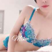 ヒメ日記 2025/04/01 10:28 投稿 みか 五反田人妻ヒットパレード（シンデレラグループ）