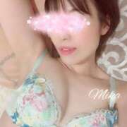 ヒメ日記 2025/04/01 23:45 投稿 みか 五反田人妻ヒットパレード（シンデレラグループ）