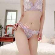 ヒメ日記 2025/04/02 21:16 投稿 みか 五反田人妻ヒットパレード（シンデレラグループ）