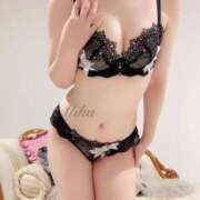 ヒメ日記 2025/04/03 13:45 投稿 みか 五反田人妻ヒットパレード（シンデレラグループ）