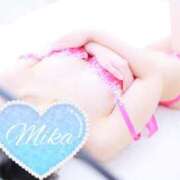 ヒメ日記 2025/04/07 18:30 投稿 みか 五反田人妻ヒットパレード（シンデレラグループ）