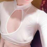 ヒメ日記 2025/04/12 09:37 投稿 みか 五反田人妻ヒットパレード（シンデレラグループ）