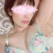 ヒメ日記 2025/04/16 19:15 投稿 みか 五反田人妻ヒットパレード（シンデレラグループ）