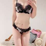 ヒメ日記 2025/04/16 23:45 投稿 みか 五反田人妻ヒットパレード（シンデレラグループ）