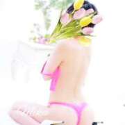 ヒメ日記 2025/04/17 16:00 投稿 みか 五反田人妻ヒットパレード（シンデレラグループ）