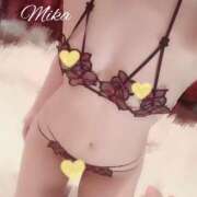 ヒメ日記 2025/04/25 01:15 投稿 みか 五反田人妻ヒットパレード（シンデレラグループ）