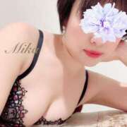 ヒメ日記 2025/04/25 11:47 投稿 みか 五反田人妻ヒットパレード（シンデレラグループ）