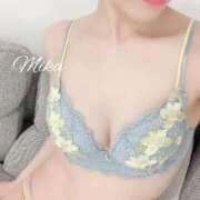 ヒメ日記 2025/04/26 17:47 投稿 みか 五反田人妻ヒットパレード（シンデレラグループ）