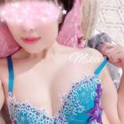 ヒメ日記 2025/04/26 22:15 投稿 みか 五反田人妻ヒットパレード（シンデレラグループ）