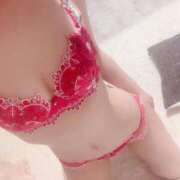 ヒメ日記 2025/04/29 18:45 投稿 みか 五反田人妻ヒットパレード（シンデレラグループ）