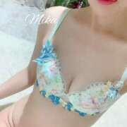 ヒメ日記 2025/05/02 15:15 投稿 みか 五反田人妻ヒットパレード（シンデレラグループ）