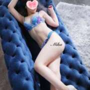 ヒメ日記 2025/05/06 16:00 投稿 みか 五反田人妻ヒットパレード（シンデレラグループ）