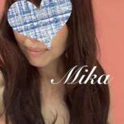 ヒメ日記 2025/05/07 10:30 投稿 みか 五反田人妻ヒットパレード（シンデレラグループ）