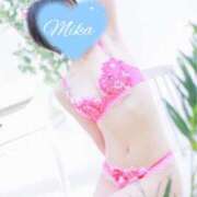 ヒメ日記 2025/05/07 17:16 投稿 みか 五反田人妻ヒットパレード（シンデレラグループ）