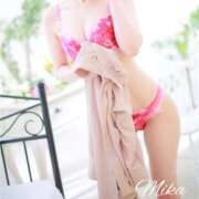 ヒメ日記 2025/05/08 10:30 投稿 みか 五反田人妻ヒットパレード（シンデレラグループ）