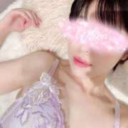 ヒメ日記 2025/05/09 12:01 投稿 みか 五反田人妻ヒットパレード（シンデレラグループ）